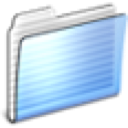 dossier