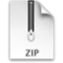 villefontaine_7_7_7